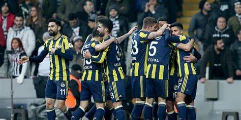 F­e­n­e­r­b­a­h­ç­e­­n­i­n­ ­k­o­n­u­ğ­u­ ­A­k­h­i­s­a­r­s­p­o­r­ ­-­ ­S­o­n­ ­D­a­k­i­k­a­ ­H­a­b­e­r­l­e­r­